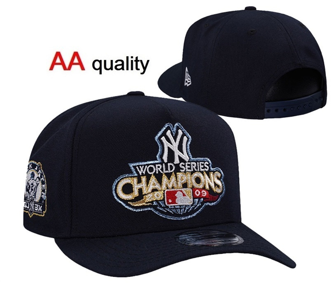 Miami Marlins 2025 Stitched Snapback Hats 009